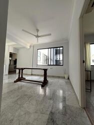 Botanic Gardens View (D10), Apartment #612003261